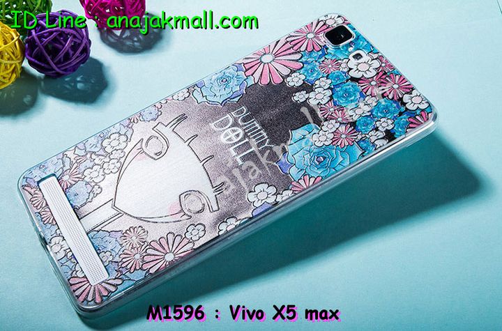 เคสหนัง Vivo X5 max,เคสไดอารี่ Vivo X5 max,เคสฝาพับ Vivo X5 max,สกรีนลาย Vivo X5 max,เคสซิลิโคน Vivo X5 max,เคสพิมพ์ลาย Vivo X5 max,เคสสกรีนฝาพับวีโว x5 max,เคสหนังไดอารี่ Vivo X5 max,เคสการ์ตูน Vivo X5 max,เคสแข็ง Vivo X5 max,เคสนิ่ม Vivo X5 max,เคสนิ่มลายการ์ตูน Vivo X5 max,เคสยางการ์ตูน Vivo X5 max,เคสตกแต่งเพชร Vivo X5 max,เคสแข็งประดับ Vivo X5 max,เคสยางนิ่มนูน 3d Vivo X5 max,เคสลายการ์ตูนนูน3 มิติ Vivo X5 max,เคสอลูมิเนียม Vivo X5 max,เคสประดับแต่งเพชร Vivo X5 max,กรอบอลูมิเนียม Vivo X5 max,เคสฝาพับประดับ Vivo X5 max,เคสขอบโลหะอลูมิเนียม Vivo X5 max